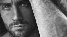 Aaron Taylor-Johnson es un actor británico conocido por su versatilidad y presencia en grandes producciones Aaron Taylor-Johnson es un actor británico conocido por su versatilidad y presencia en grandes producciones