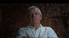 La Justicia ordenó citar a indagatoria a Mario Firmenich.