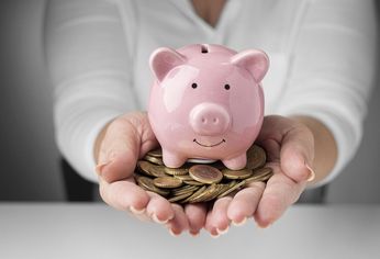 Cómo ahorrar invirtiendo en un plazo fijo en pesos Cómo ahorrar invirtiendo en un plazo fijo en pesos