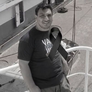 Maximiliano Vandecaveye tenía 36 años.