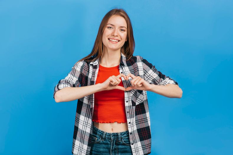 La astrología oriental permite identificar cómo les irá a los distintos signos en amor, en la salud y en el trabajo en este cierre de mayo.