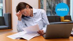 La prestación por desempleo de la Administración Nacional de la Seguridad Social se convierte en una herramienta esencial para aliviar los efectos de la pérdida de empleo. La prestación por desempleo de la Administración Nacional de la Seguridad Social se convierte en una herramienta esencial para aliviar los efectos de la pérdida de empleo.