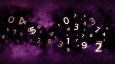 estos son los numeros de la suerte para el viernes 29 de diciembre, signo por signo estos son los numeros de la suerte para el viernes 29 de diciembre, signo por signo