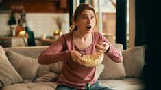 El programa reaparecerá en la grilla para poder liderar. El programa reaparecerá en la grilla para poder liderar.