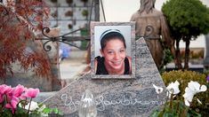 El caso Yara Gambirasio: Más allá de toda duda razonable, una impactante miniserie italiana que fue incorporada recientemente en Netflix y está siendo tendencia.