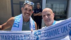 El jugador surgió de la cantera de River. El jugador surgió de la cantera de River.