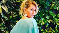 Mica Viciconte, contra Ivana Nadal por sus consejos sobre el coronavirus: Me da vergüenza Mica Viciconte, contra Ivana Nadal por sus consejos sobre el coronavirus: Me da vergüenza