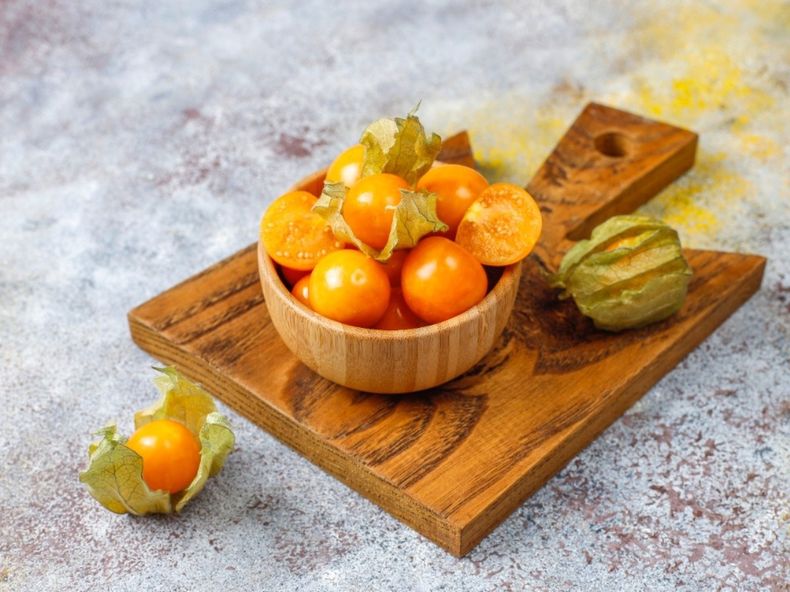 Cuál es el superalimento que fortalece el corazón y mejora la digestión