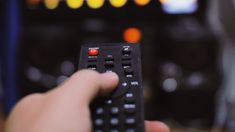 La tarde de domingo fue dominada por El Último Pasajero. La tarde de domingo fue dominada por El Último Pasajero.