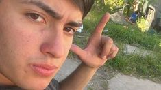 Agustín Ramos intentó matar a su novia a puñaladas y estaba prófugo. Agustín Ramos intentó matar a su novia a puñaladas y estaba prófugo.