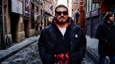 Tajante reacción de Fede Bal sobre Nazarena Vélez: Ni siquiera quiero nombrarla Tajante reacción de Fede Bal sobre Nazarena Vélez: Ni siquiera quiero nombrarla