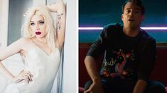 La cantante Militta Bora denunció por violación a Chano Moreno Charpentier La cantante Militta Bora denunció por violación a Chano Moreno Charpentier