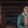 Queres ser mi hijo, la pelicula de Wanda Nara