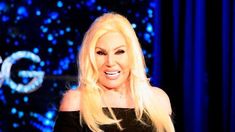 Parte médico de Susana Giménez: sigue internada y con apoyo respiratorio Parte médico de Susana Giménez: sigue internada y con apoyo respiratorio