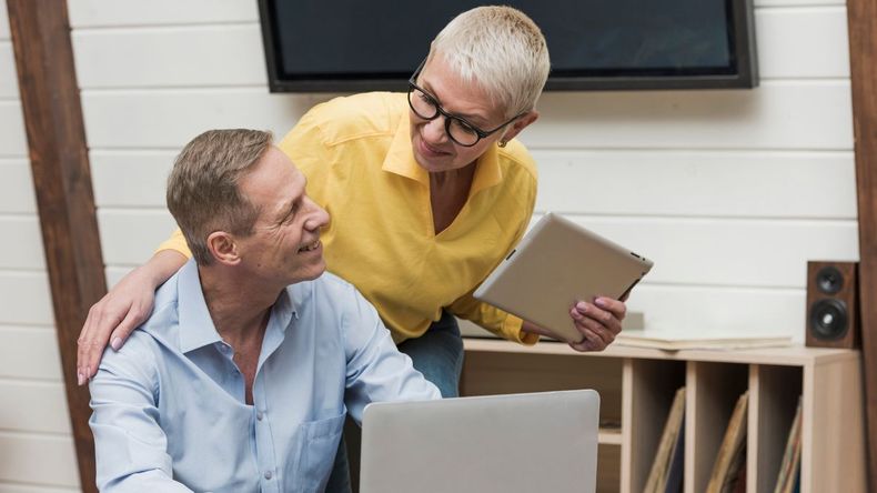  Según lo especificado por el organismo previsional, estos criterios se basan en parámetros objetivos establecidos para el Régimen de Asignaciones Familiares.