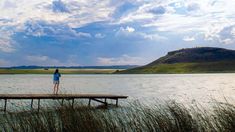 Esta escapada es ideal para los amantes de la naturaleza. Esta escapada es ideal para los amantes de la naturaleza.
