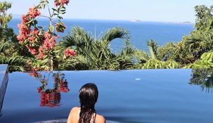 El caso de la pareja que duró muy poco debido a una infidelidad El caso de la pareja que duró muy poco debido a una infidelidad