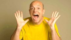 La nueva figura confirmada para el Bailando 2015 que promete revolucionar la pista La nueva figura confirmada para el Bailando 2015 que promete revolucionar la pista