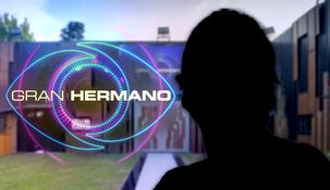 Inesperado acercamiento entre dos ex Gran Hermano. Inesperado acercamiento entre dos ex Gran Hermano.