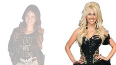 Zaira Nara: Ni aunque me case en la Rosada podré superar a Wanda Zaira Nara: Ni aunque me case en la Rosada podré superar a Wanda