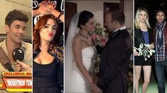 La soledad de Mariano Martínez: separado; de vuelta al trabajo y el temor por las latas La soledad de Mariano Martínez: separado; de vuelta al trabajo y el temor por las latas