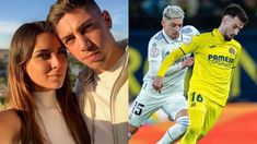 Mina Bonino se metió de lleno en el conflicto entre Valverde y Baena. Mina Bonino se metió de lleno en el conflicto entre Valverde y Baena.