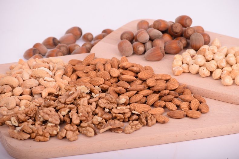 El superalimento que ayuda a aumentar la capacidad de atención y prevenir enfermedades cardiovasculares.