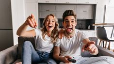 Un programa de la competencia es el único que se acerca a Gran Hermano 2022. Un programa de la competencia es el único que se acerca a Gran Hermano 2022.