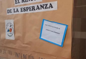 C5N | Te Deum en la periferia