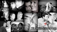 La catarsis de Nazarena Vélez en Twitter, que no supera la muerte de Fabián Rodríguez La catarsis de Nazarena Vélez en Twitter, que no supera la muerte de Fabián Rodríguez