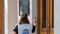 El Censo 2022 se realizará el 18 de mayo. El Censo 2022 se realizará el 18 de mayo.