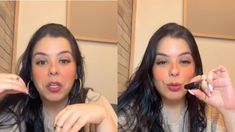 La historia de una venezolana con un amolador de cuchillos que la estafó. La historia de una venezolana con un amolador de cuchillos que la estafó.