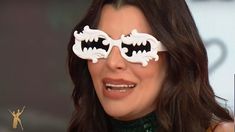 Charlotte Caniggia volvió a la pista del Bailando. Charlotte Caniggia volvió a la pista del Bailando.