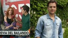 Agustina Kämpfer habló de los rumores que la vinculan a Ezequiel Campa: Estoy abierta a una relación Agustina Kämpfer habló de los rumores que la vinculan a Ezequiel Campa: Estoy abierta a una relación