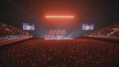 NAFTA elevó la apuesta y agotó dos fechas. Foto: Agustín Dusserre. NAFTA elevó la apuesta y agotó dos fechas. Foto: Agustín Dusserre.