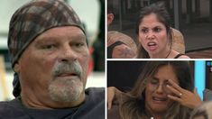 Alfa contra Romina y Julieta, un conflicto muy inesperado por su amistad. Alfa contra Romina y Julieta, un conflicto muy inesperado por su amistad.