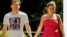 Messi: Estoy ansioso por tener a mi hijo en brazos Messi: Estoy ansioso por tener a mi hijo en brazos