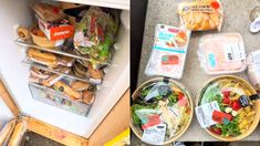 De qué se trata este revolucionario sistema que se aplica en Suiza. De qué se trata este revolucionario sistema que se aplica en Suiza.