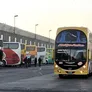 Las empresas tendrán la obligación de cumplir la ley, pero el Estado no otorgará la compensación.