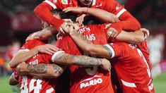 Independiente ya piensa en la temporada 2026. Independiente ya piensa en la temporada 2026.