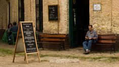 El lugar ideal para disfrutar un turismo gastronómico El lugar ideal para disfrutar un turismo gastronómico