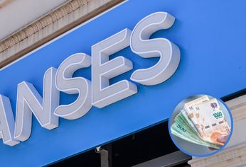 ANSES anunció una noticia de último momento sobre el calendario de pagos de jubilados y pensionados.