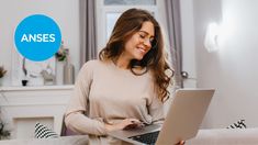 ANSES dio a conocer un extra que pagará en diciembre. ANSES dio a conocer un extra que pagará en diciembre.