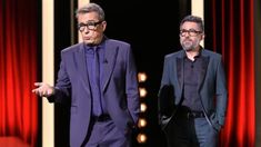 “Milei es otro de esos políticos que se ha apoderado de la palabra libertad y la ha despojado de todo significado, señaló. “Milei es otro de esos políticos que se ha apoderado de la palabra libertad y la ha despojado de todo significado, señaló.