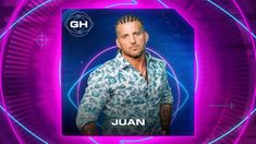 Gran Hermano 2022, en vivo: Daniela, Nacho y Agustín siguen en juego, ¿se va Alfa o Juan? Gran Hermano 2022, en vivo: Daniela, Nacho y Agustín siguen en juego, ¿se va Alfa o Juan?