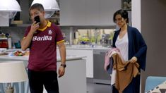 Denuncian a Sur por plagio Denuncian a Sur por plagio