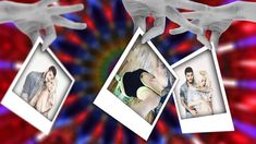 Polémica por Zaira y Wanda Nara: ¿Están locas? ¿Son o se hacen? Polémica por Zaira y Wanda Nara: ¿Están locas? ¿Son o se hacen?