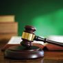 El tribunal remarcó que el hecho no provocó un perjuicio económico para la empresa. El tribunal remarcó que el hecho no provocó un perjuicio económico para la empresa.