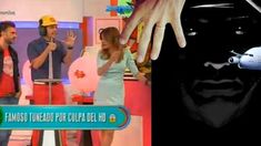 Borracho en un avión; compromiso internacional y cara nueva para un señor Borracho en un avión; compromiso internacional y cara nueva para un señor