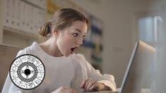 Su constante voluntad de triunfar les permitirá aprovechar oportunidades únicas. Su constante voluntad de triunfar les permitirá aprovechar oportunidades únicas.